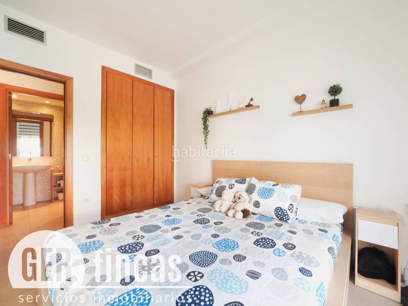 Foto 050ef35a-00d2-498b-8114-dd95e6ec3edd. Dúplex amb calefacció aparcament piscina a Torre - Sana Terrassa