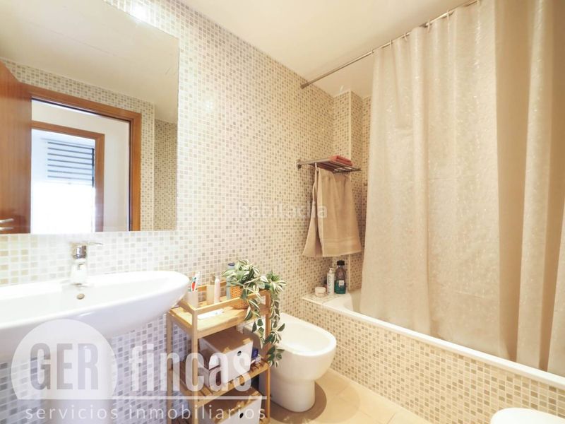 Foto 55667794-a627-428a-b4e5-1ba660f0a675. Dúplex amb calefacció aparcament piscina a Torre - Sana Terrassa