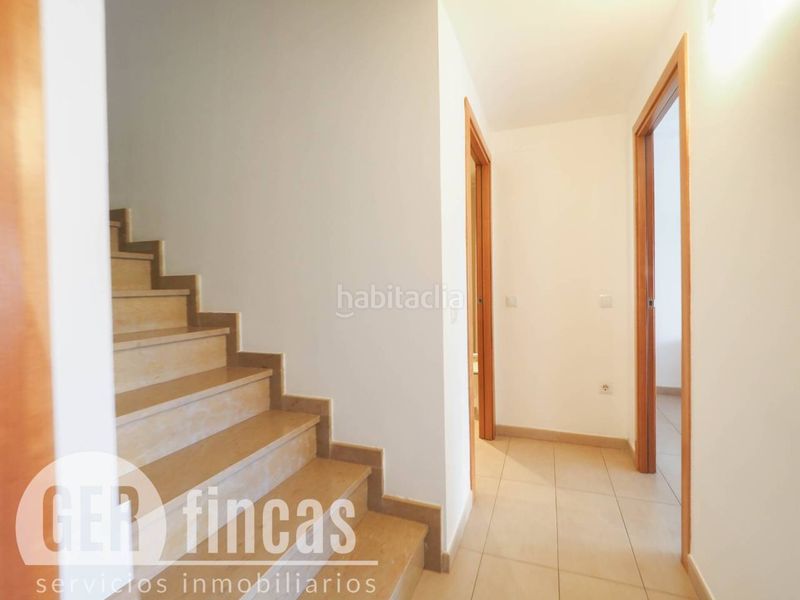 Foto 74984fc6-7111-4232-a378-3f5896d1cb53. Dúplex amb calefacció aparcament piscina a Torre - Sana Terrassa