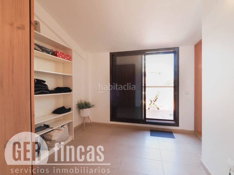 Foto 825dbacf-37a5-4cc1-83cb-e98bd443f476. Dúplex amb calefacció aparcament piscina a Torre - Sana Terrassa