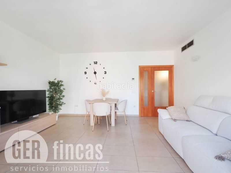 Foto a61e89da-a27f-4d17-93f4-60cf61820b34. Dúplex amb calefacció aparcament piscina a Torre - Sana Terrassa