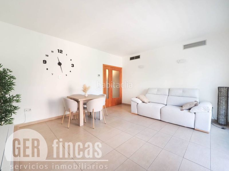 Foto ab14379f-944a-409e-a7d3-02a6eb7f6fc6. Dúplex amb calefacció aparcament piscina a Torre - Sana Terrassa
