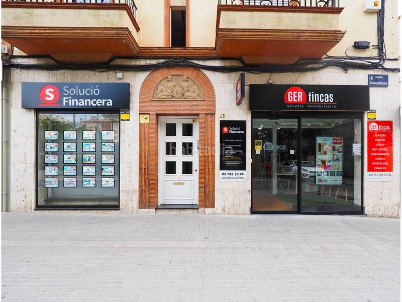 Foto ab952c3e-dc6b-4a9d-8fe6-c05928bfb739. Dúplex amb calefacció aparcament piscina a Torre - Sana Terrassa