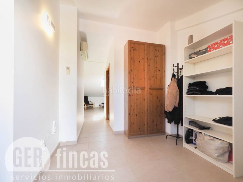 Foto ac6e4dd0-355e-4463-ac18-cf62d870dc4a. Dúplex amb calefacció aparcament piscina a Torre - Sana Terrassa