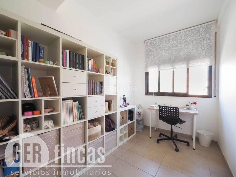 Foto b59bf2c2-3791-4497-b842-47ee7997bede. Dúplex amb calefacció aparcament piscina a Torre - Sana Terrassa
