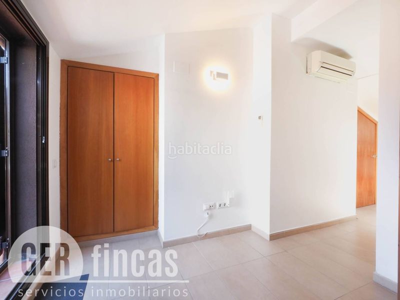 Foto e63986c0-937f-4ac1-b354-0c8ba95afde9. Dúplex amb calefacció aparcament piscina a Torre - Sana Terrassa