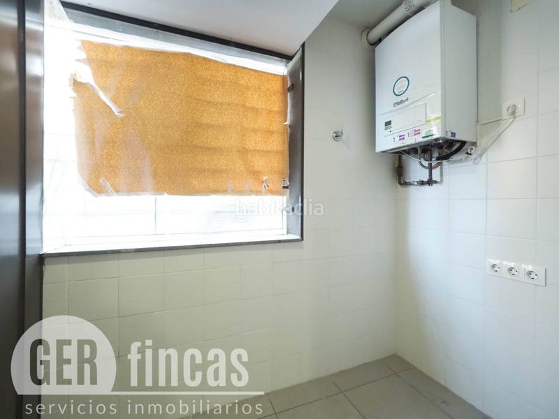 Foto 472be935-c002-4c8b-a564-270acc3140e5. Pis amb calefacció aparcament a Torre - Sana Terrassa