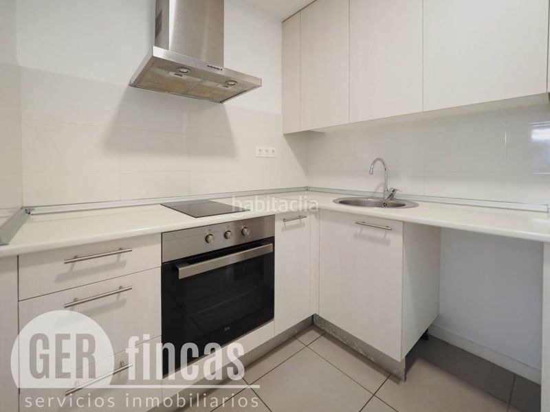 Foto b4c39045-8f5e-4fd6-9320-829d43482776. Pis amb calefacció aparcament a Torre - Sana Terrassa
