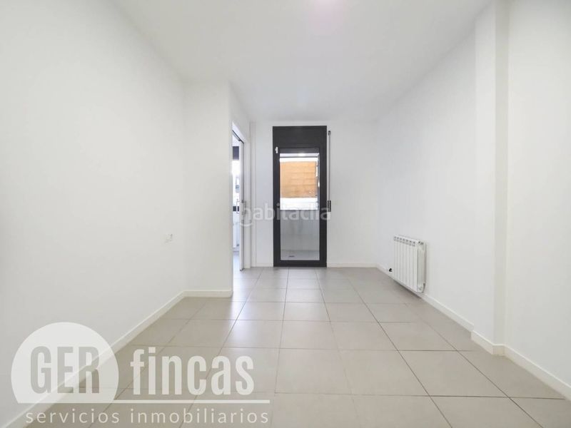 Foto b922a02d-893f-4c15-a43c-b98c62298b2f. Pis amb calefacció aparcament a Torre - Sana Terrassa