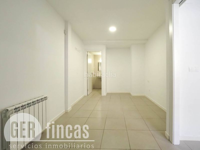 Foto c9706e4c-d22a-4939-848a-830313b1ba92. Pis amb calefacció aparcament a Torre - Sana Terrassa