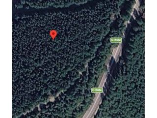 Miete Landgut  Calle carretera ullastrell. Terreno no urbanizable . rustico