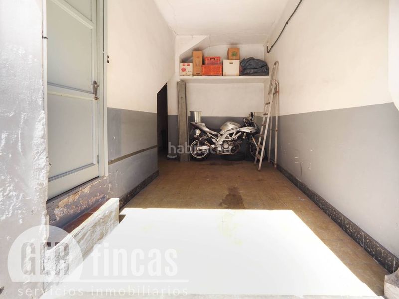 Foto aac9957e-acd4-4dba-a154-5723e68059a9. Pis amb calefacció aparcament a Ca n'Aurell Terrassa