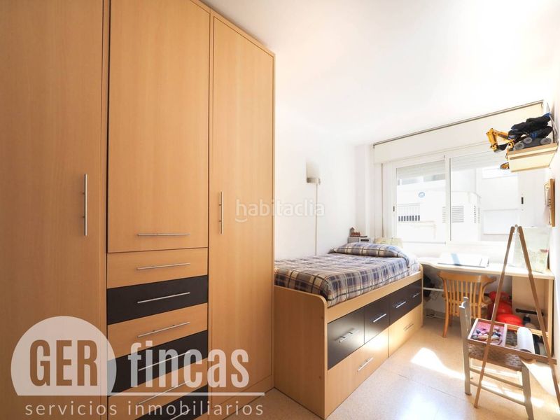 Foto 01607735-a331-468f-8445-a04788831177. Pis amb calefacció aparcament a Can Roca Terrassa