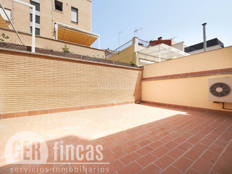 Foto 92c750a7-3e1f-44c2-9356-4af9c687c725. Pis amb calefacció a Barri del Centre Terrassa