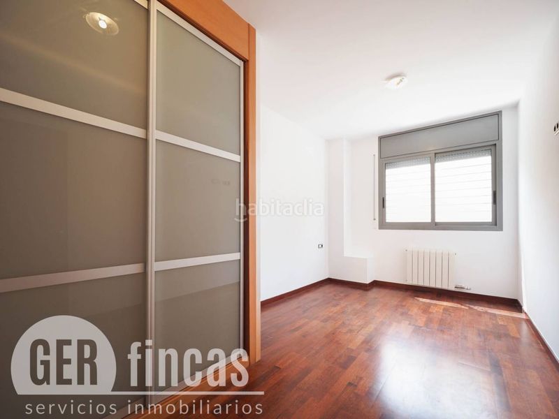 Foto b49a7296-0958-40a0-9e14-bb812f26e016. Pis amb calefacció a Barri del Centre Terrassa