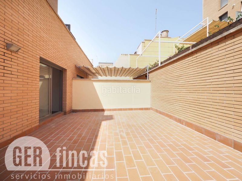 Foto fce6dc92-0bf8-49f0-bbbd-ddb5dbe9c170. Pis amb calefacció a Barri del Centre Terrassa