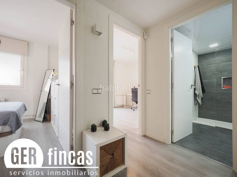 Foto b72166e2-e91e-4663-8937-87d7dc5b9297. Pis amb aparcament a Egara Terrassa