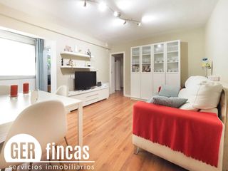 Etagenwohnung  Calle badajoz. Primero real sin ascensor