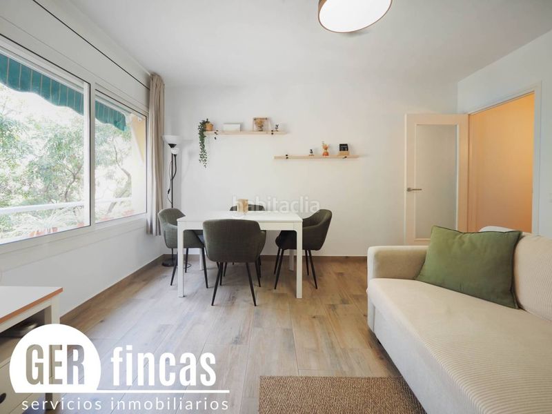 Foto 00a78929-6448-4b71-bba7-92c4f5714e77. Pis a La Cogullada Terrassa