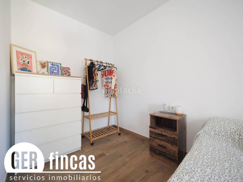 Foto d7f36e34-fe87-4f1c-a945-2c4d51c24631. Pis a La Cogullada Terrassa
