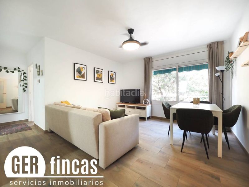 Foto f9f0bf52-c252-49f4-bd6b-a1791b9f30ba. Pis a La Cogullada Terrassa