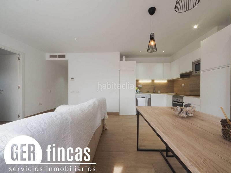 Foto df5a97d0-60d8-480b-8993-c0f18ee0fb30. Pis amb calefacció a Ca n'Aurell Terrassa
