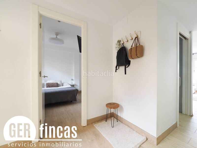Foto f1880776-82c4-40fe-8270-77a7f8024dd2. Pis amb calefacció a Ca n'Aurell Terrassa