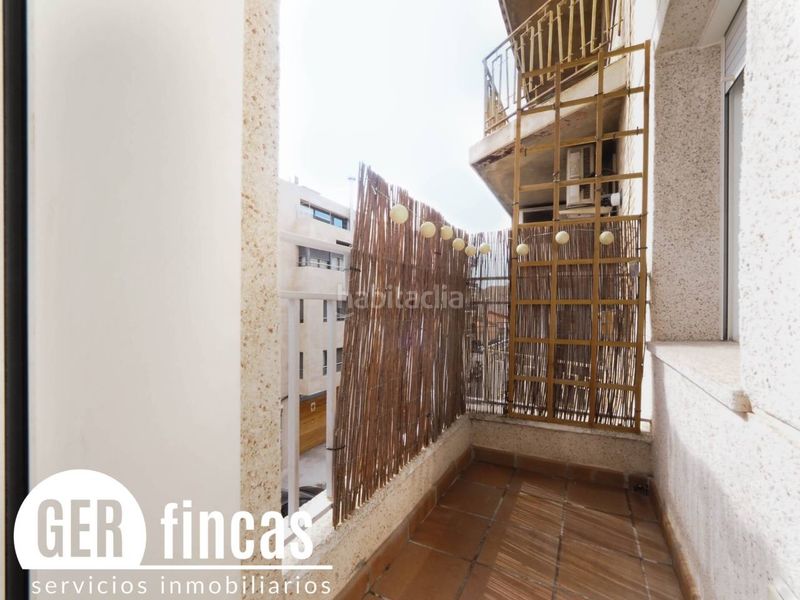 Foto f5a13b65-36c8-425f-9106-e5c1c2c42c13. Pis amb calefacció a Ca n'Aurell Terrassa