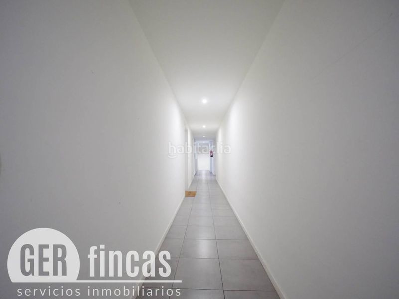 Foto 0b77c696-099f-455b-b63f-6b8c946d64e2. Pis amb calefacció aparcament a Torre - Sana Terrassa