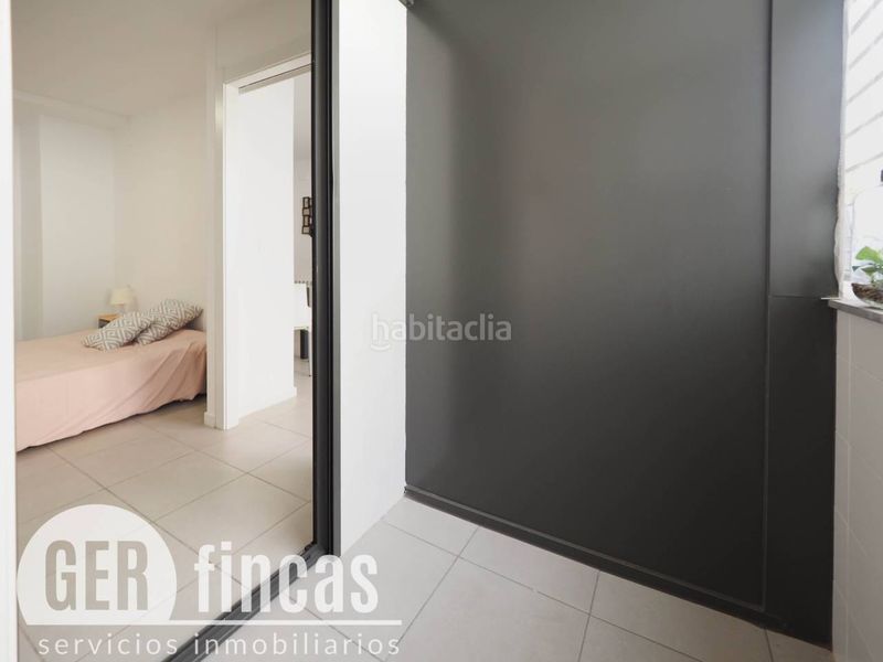 Foto 157701e0-eb63-41e0-bffc-2f2af7e97fb5. Pis amb calefacció aparcament a Torre - Sana Terrassa