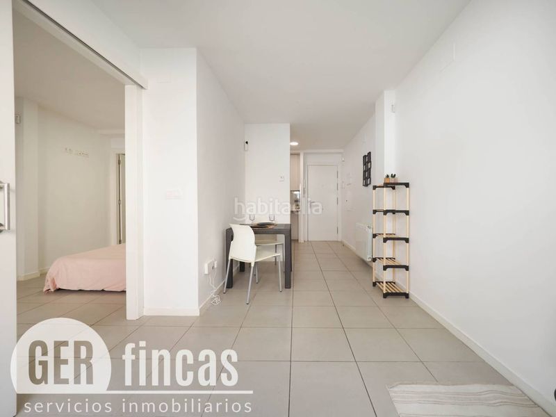 Foto 439888d2-42b9-4114-b2e9-f329ca49333d. Pis amb calefacció aparcament a Torre - Sana Terrassa