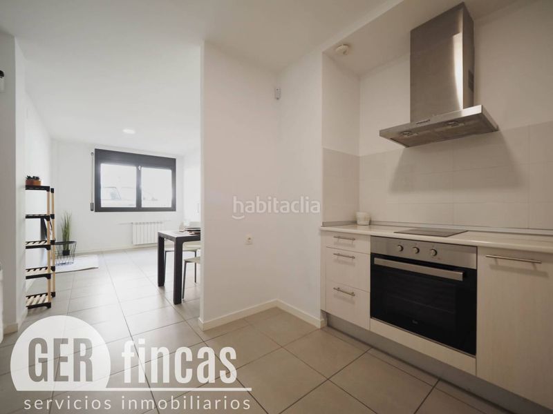 Foto b677a4e2-36f0-44c5-9ea0-b18ae9697274. Pis amb calefacció aparcament a Torre - Sana Terrassa
