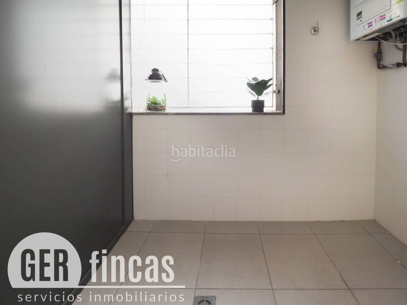 Foto d5f6f877-3092-4088-ab80-0beebe1c1ba1. Pis amb calefacció aparcament a Torre - Sana Terrassa