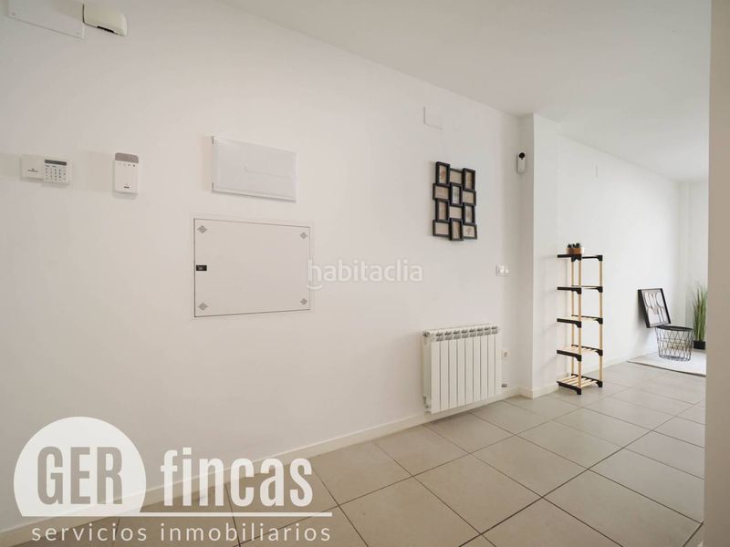 Foto dea47543-0849-4316-924d-f429cf1750cf. Pis amb calefacció aparcament a Torre - Sana Terrassa