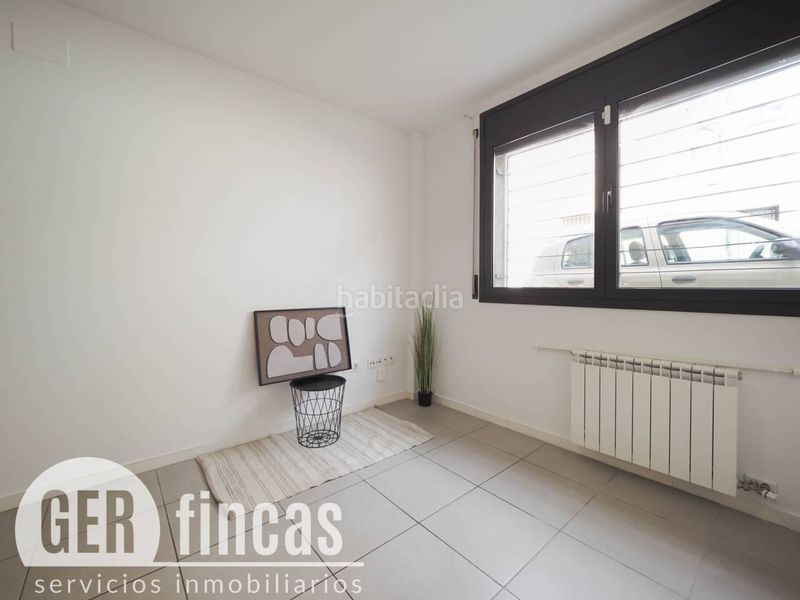 Foto ebd2dd87-a9b6-46d8-8e24-652dffe5ed34. Pis amb calefacció aparcament a Torre - Sana Terrassa
