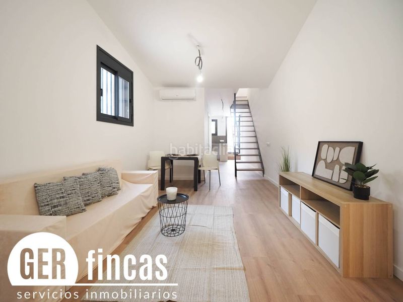 Foto 1812c1e5-1679-4de5-9e99-16c0fdfba57e. Casa a Serra d'en Camaró Sabadell