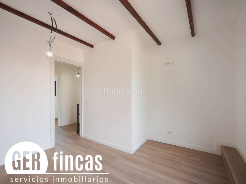Foto 1c98e666-347d-4e72-ade5-b902e77a45c4. Casa a Serra d'en Camaró Sabadell