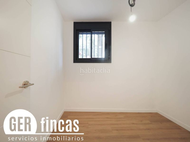 Foto 4748a42f-5054-4e81-8909-f54a85e879ec. Casa a Serra d'en Camaró Sabadell