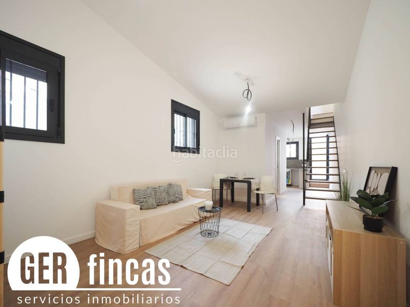 Foto 48d236f6-d87a-4436-a67d-5389ea1047bf. Casa a Serra d'en Camaró Sabadell