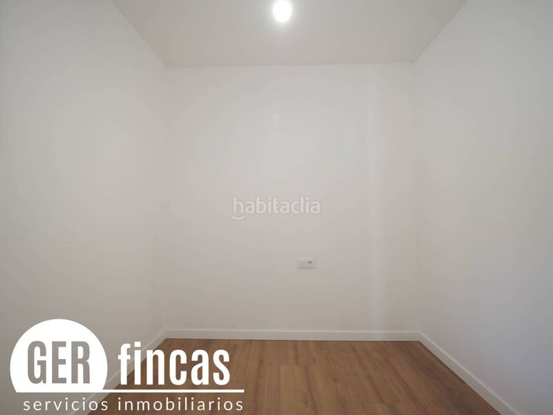 Foto 64e2ad63-0fe9-49e2-afaf-e5d2c04647d9. Casa a Serra d'en Camaró Sabadell
