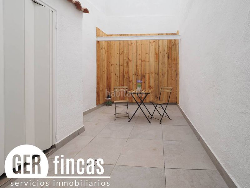 Foto 6c1dc0d8-fa54-4dbb-875f-179c94459a19. Casa a Serra d'en Camaró Sabadell