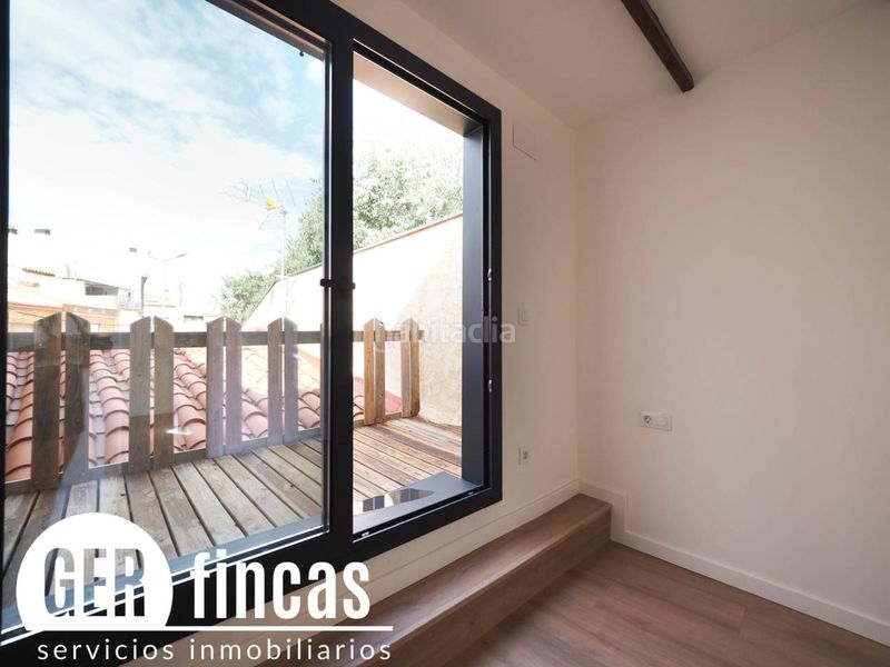 Foto 84f7ce5f-e8f3-45ea-b565-625c740ff07d. Casa a Serra d'en Camaró Sabadell