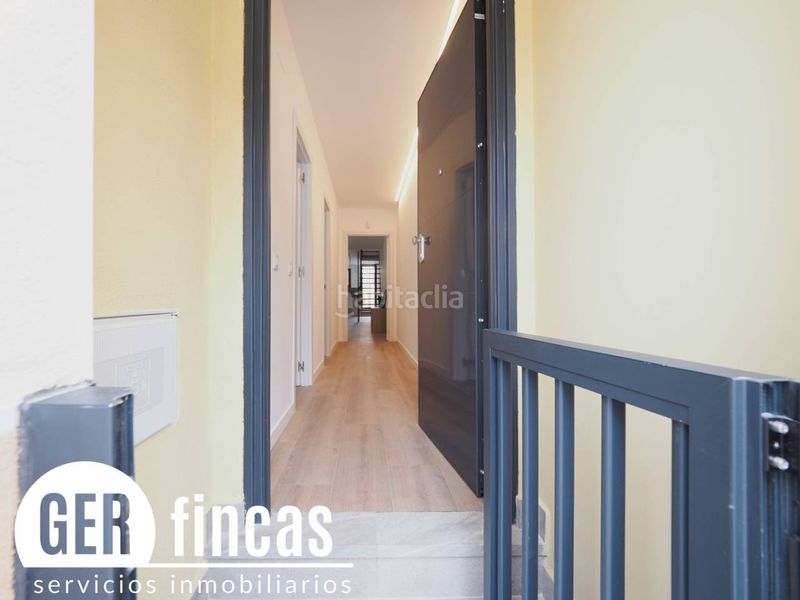 Foto 9a54dd4d-75a0-4ccf-bc86-be881799475a. Casa a Serra d'en Camaró Sabadell