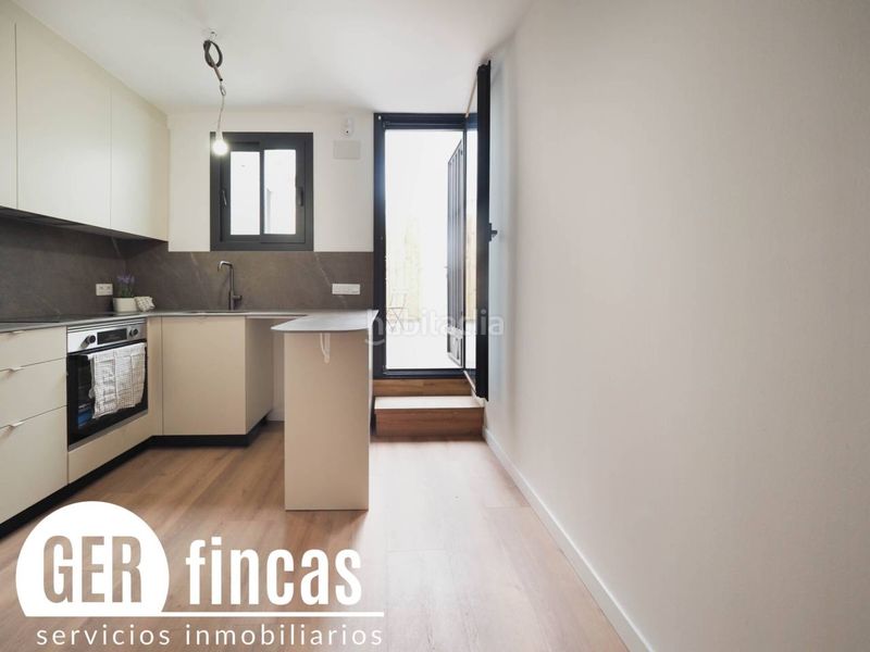 Foto a1759543-8b1e-4914-b0c8-5335c6b02535. Casa a Serra d'en Camaró Sabadell