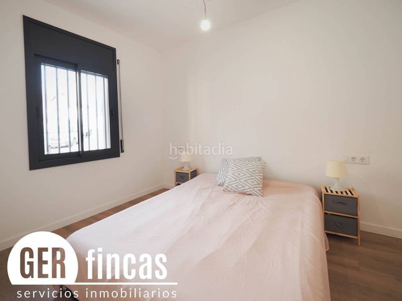 Foto a43a2e2d-d0d2-4c18-a729-f1a99907b47f. Casa a Serra d'en Camaró Sabadell