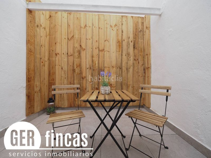 Foto a75f2064-f5a0-40f6-a4a0-8a3b978035ad. Casa a Serra d'en Camaró Sabadell