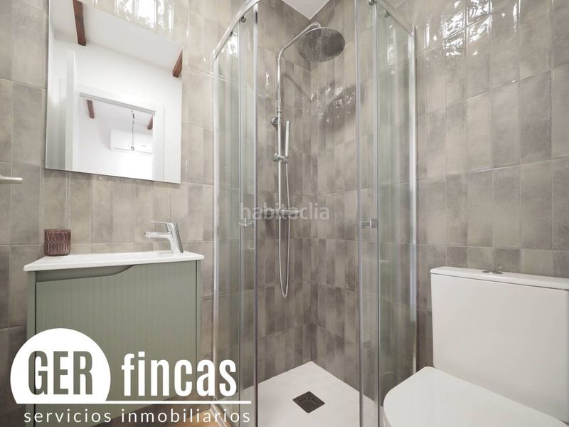 Foto ad7e3d4a-a256-4601-a9fa-c52ff2c83ae6. Casa a Serra d'en Camaró Sabadell