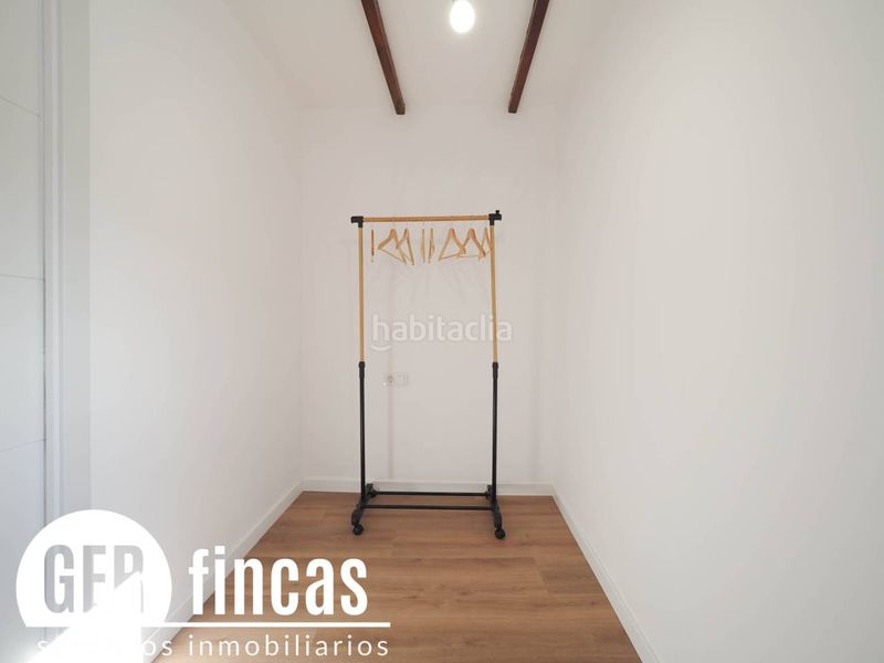 Foto b0bbf460-a170-4fbc-88c2-dc53f51c5022. Casa a Serra d'en Camaró Sabadell