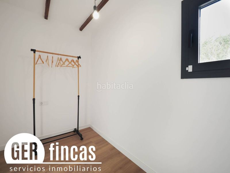 Foto b9335b03-ce1d-46e8-89d8-5eb9b8f602c8. Casa a Serra d'en Camaró Sabadell