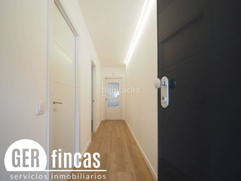 Foto c7f0387c-200c-4c7d-bdde-b570ce1fa70c. Casa a Serra d'en Camaró Sabadell